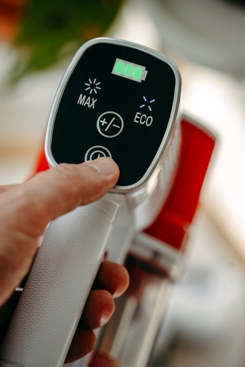 Adler Odkurzacz ADLER AD 7051