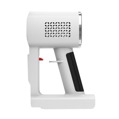 Adler Odkurzacz ADLER AD 7051