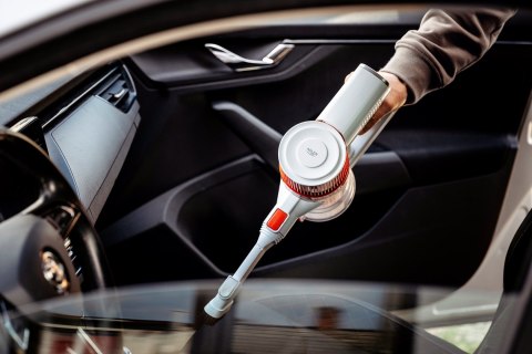 Adler Odkurzacz ADLER AD 7051