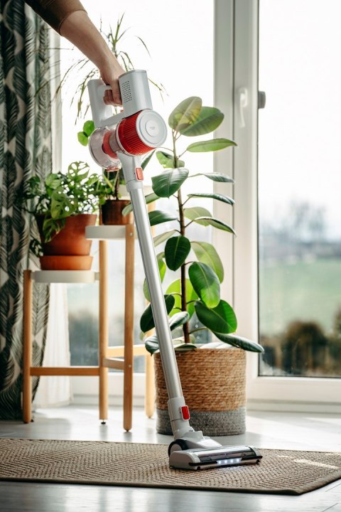 Adler Odkurzacz ADLER AD 7051