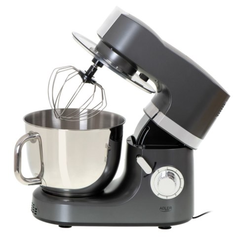 Adler Robot planetarny ADLER AD 4221