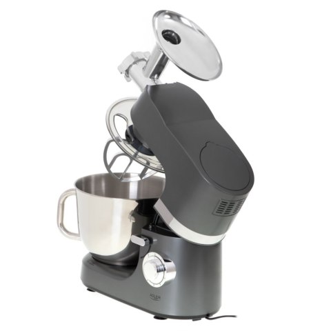 Adler Robot planetarny ADLER AD 4221