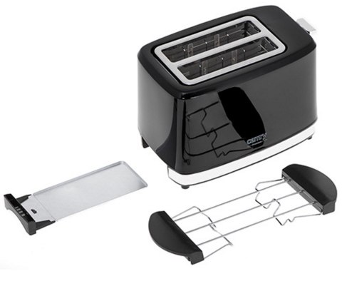 Adler Toster CAMRY CR 3218