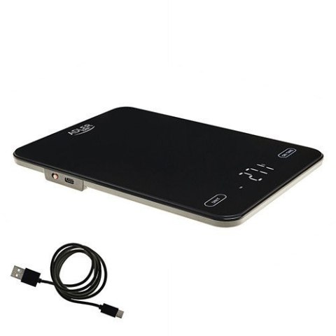 Adler Waga kuchenna ADLER AD 3177b