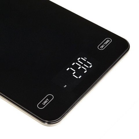 Adler Waga kuchenna ADLER AD 3177b