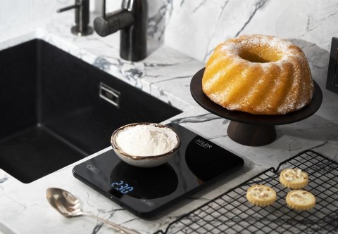 Adler Waga kuchenna ADLER AD 3177b