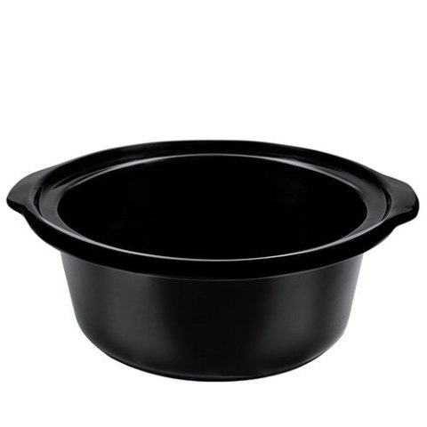 Adler Wolnowar CAMRY CR 6414