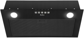 Amica Okap AMICA OMC6217B