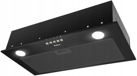 Amica Okap AMICA OMC6217B