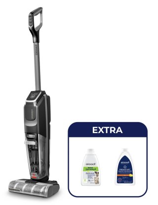 BISSELL Odkurzacz pionowy CrossWave Omniforce Edge 3999N BISSELL