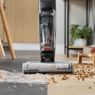 BISSELL Odkurzacz pionowy CrossWave OmniForce Edge Pro 4000N BISSELL