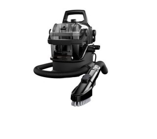 BISSELL Odkurzacz piorący BISSELL SpotClean 3697N