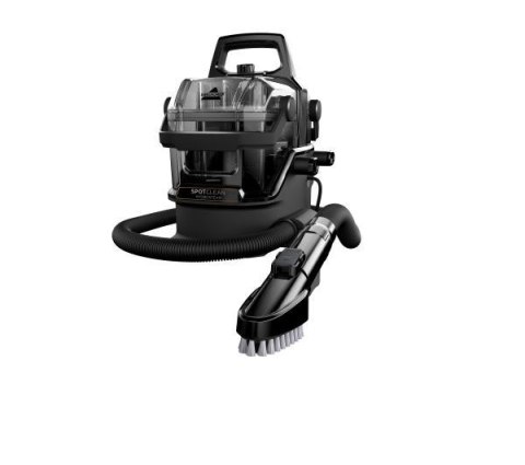 BISSELL Odkurzacz piorący BISSELL SpotClean 3697N
