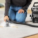 BISSELL Odkurzacz piorący BISSELL SpotClean 3697N