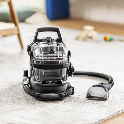BISSELL Odkurzacz piorący BISSELL SpotClean 3697N