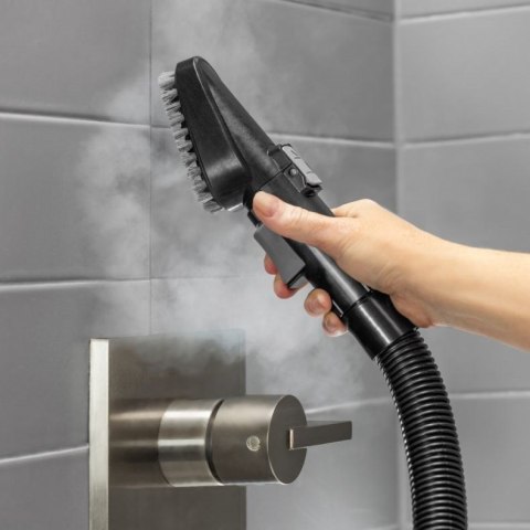 BISSELL Odkurzacz piorący BISSELL SpotClean 3697N