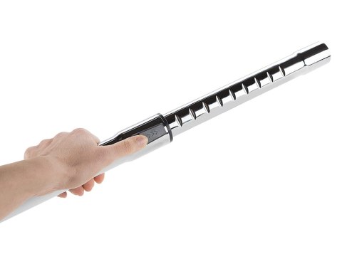 BLACK+DECKER Odkurzacz bezworkowy Black+Decker BXVML700E (700W)