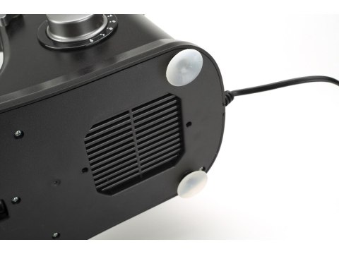 BLACK+DECKER Robot planetarny Black+Decker BXKM1001E