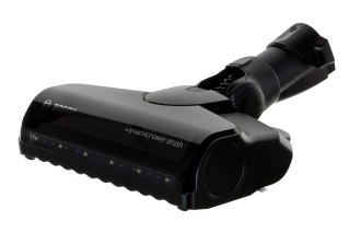 BOSCH Odkurzacz BOSCH BBS 712A UNLIMITED