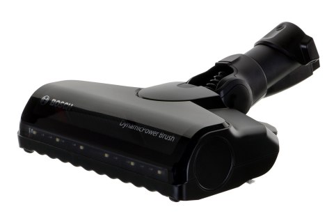 BOSCH Odkurzacz BOSCH BBS 712A UNLIMITED