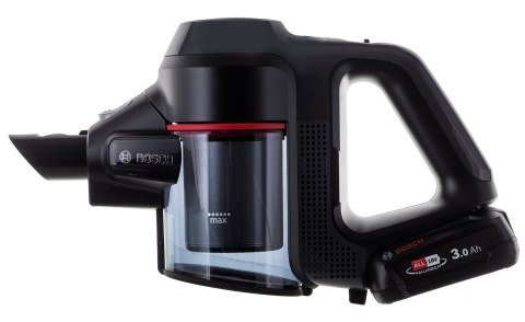 BOSCH Odkurzacz BOSCH BBS 712A UNLIMITED