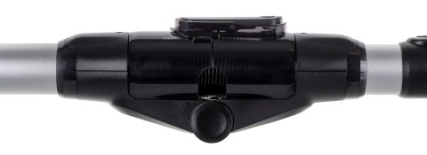 BOSCH Odkurzacz BOSCH BBS 712A UNLIMITED