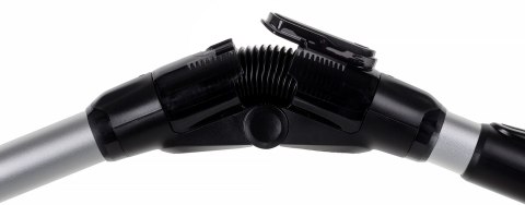 BOSCH Odkurzacz BOSCH BBS 712A UNLIMITED