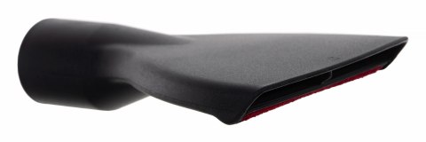 BOSCH Odkurzacz BOSCH BBS 712A UNLIMITED