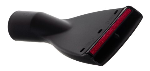 BOSCH Odkurzacz BOSCH BBS 712A UNLIMITED