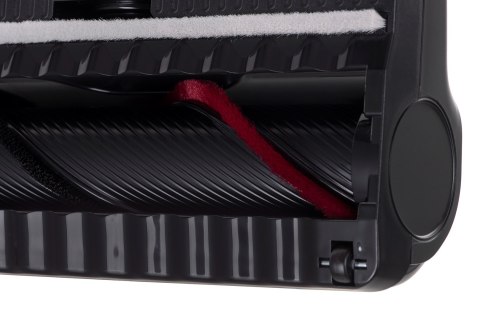 BOSCH Odkurzacz BOSCH BBS 712A UNLIMITED