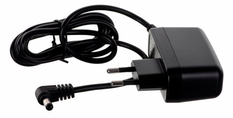 BOSCH Odkurzacz BOSCH BBS 712A UNLIMITED