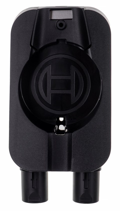 BOSCH Odkurzacz BOSCH BBS 712A UNLIMITED