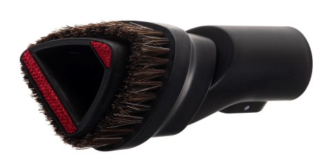 BOSCH Odkurzacz BOSCH BBS 712A UNLIMITED