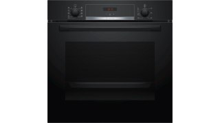 BOSCH Piekarnik BOSCH HBA534EB0 (WYPRZEDAŻ)