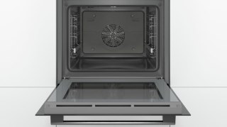 BOSCH Piekarnik BOSCH HBA534EB0 (WYPRZEDAŻ)