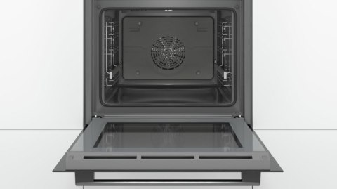 BOSCH Piekarnik BOSCH HBA534EB0 (WYPRZEDAŻ)