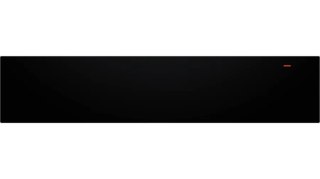 BOSCH Szuflada grzewcza BOSCH BIC7101B1