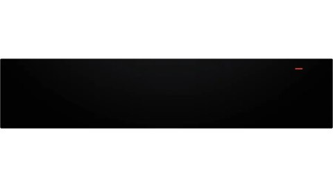 BOSCH Szuflada grzewcza BOSCH BIC7101B1