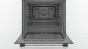 BOSCH Zestaw piekarnik BOSCH HBF114ES0 + płyta indukcyjna BOSCH PUE611BB5E