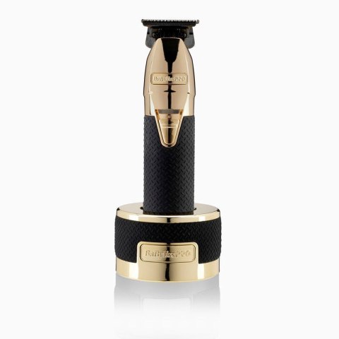 Babyliss Maszynka do strzyżenia BABYLISS FX7870GBPE