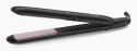 Babyliss Prostownica BABYLISS ST241E