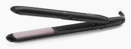 Babyliss Prostownica BABYLISS ST241E