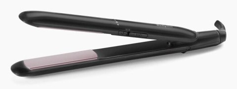 Babyliss Prostownica BABYLISS ST241E