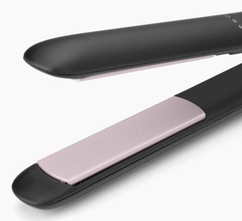 Babyliss Prostownica BABYLISS ST241E