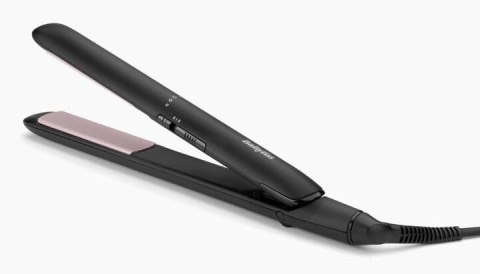 Babyliss Prostownica BABYLISS ST241E