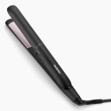 Babyliss Prostownica BABYLISS ST241E
