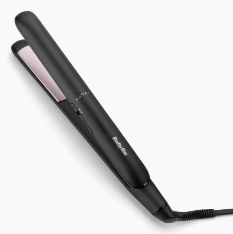 Babyliss Prostownica BABYLISS ST241E