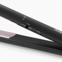 Babyliss Prostownica BABYLISS ST241E