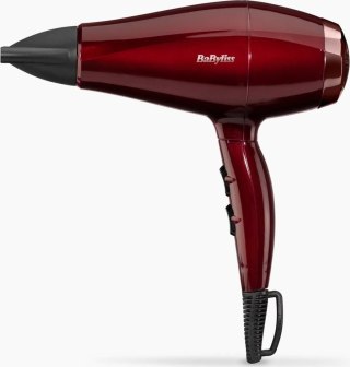 Babyliss Suszarka do włosów BABYLISS 5912PE