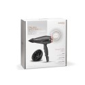Babyliss Suszarka do włosów BABYLISS 6709DE